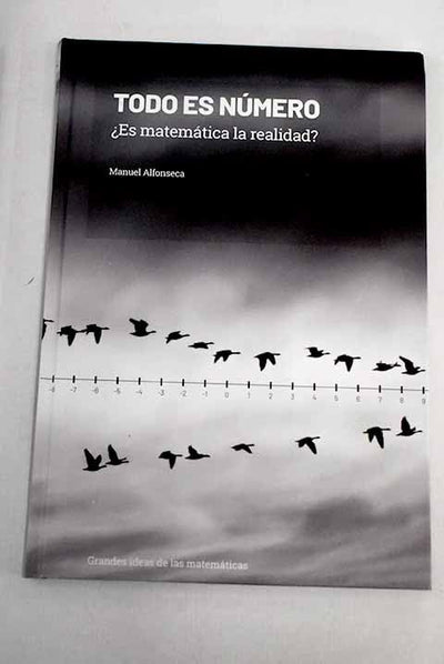 Más Allá De La Razón Áurea. Las Constantes Matemáticas