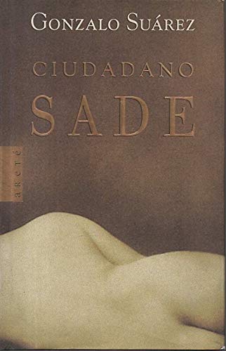 Ciudadano Sade