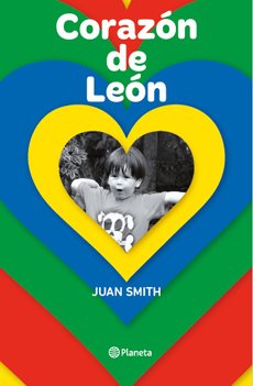 Corazon De Leon