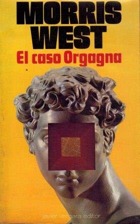 El caso Orgagna