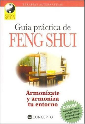 Guia Practica de Feng Shui