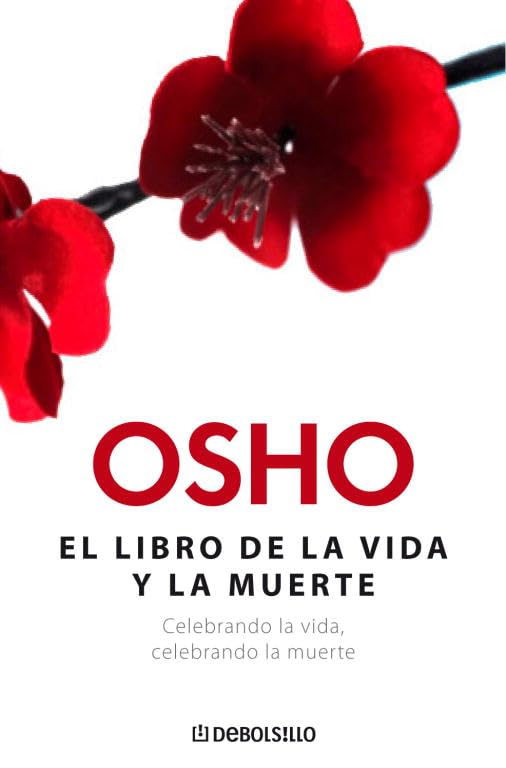 El libro de la vida y la muerte: Celebrando la vida, celebrando la muerte