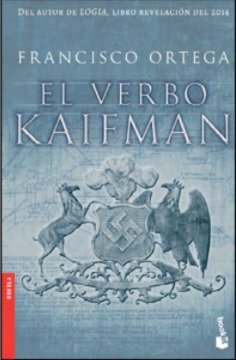 El verbo Faifman