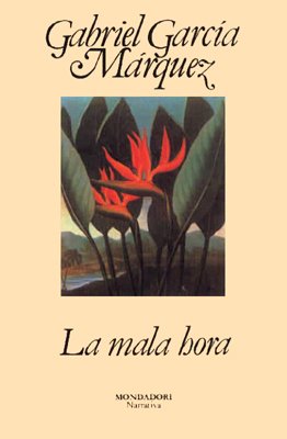 LA Mala Hora
