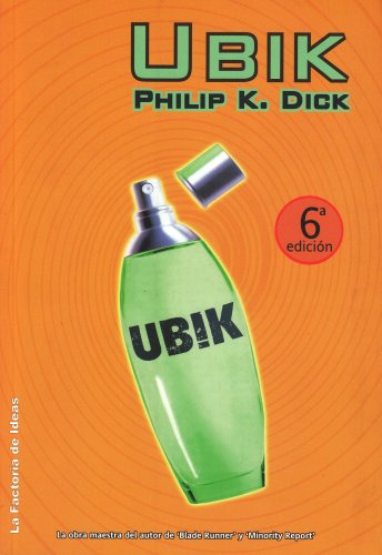 Ubik