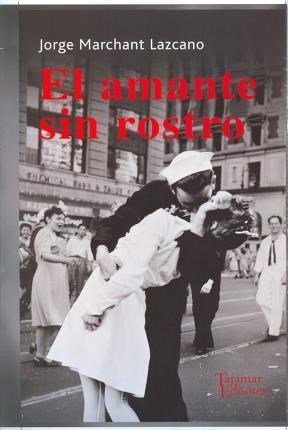 El Amante Sin Rostro
