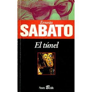 El túnel