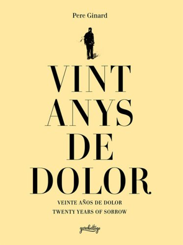 Vint Anys de Dolor
