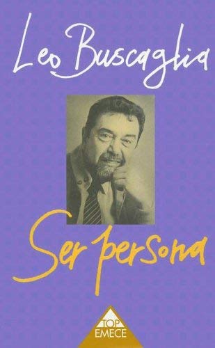 Ser Persona