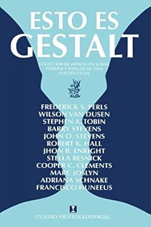 Esto es Guestalt