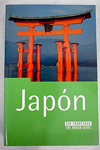 Japón