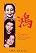 Cisnes Salvajes: Tres Hijas de China (Biografias de Bolsillo) (Spanish Edition)