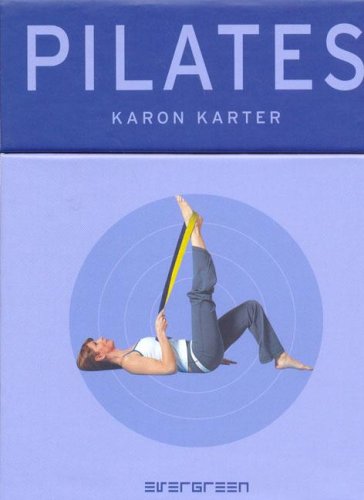 Pilates (juego de cartas)