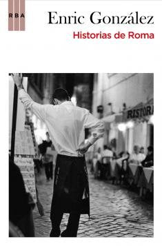 Historias de roma