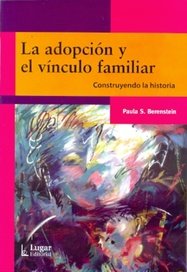 ADOPCION Y EL VINCULO FAMILIAR