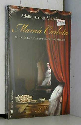 Mama Carlota