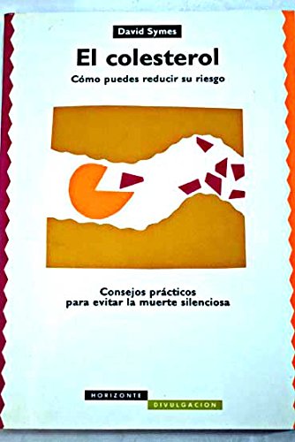 El Colesterol