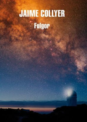 Fulgor