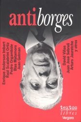 AntiBorges