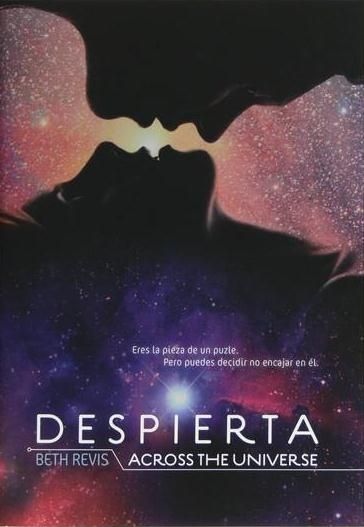Despierta