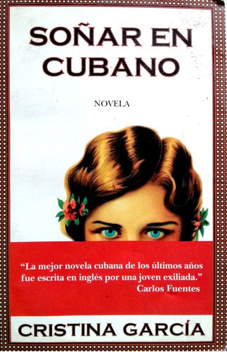 Soñar En Cubano