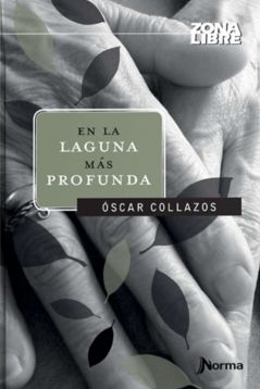 En La Laguna Más Profunda