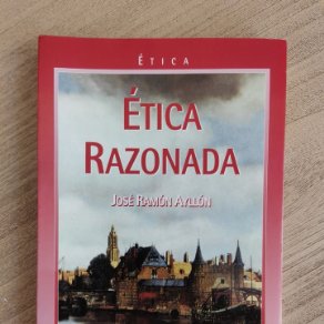Etica Razonada