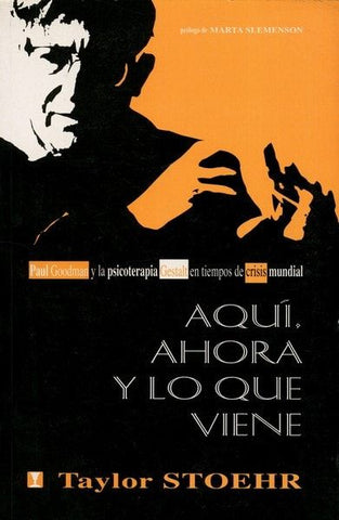 Aquí, Ahora y Lo Que Viene