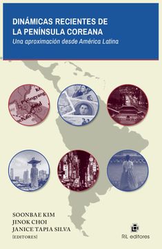 Dinámicas recientes de la península coreana