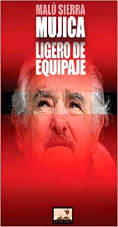 Mujica Ligero De Equipaje