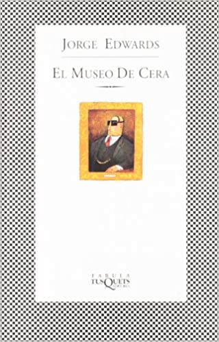 El museo de cera