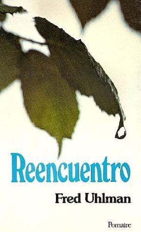 REENCUENTRO