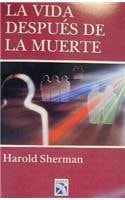 La vida después de la muerte