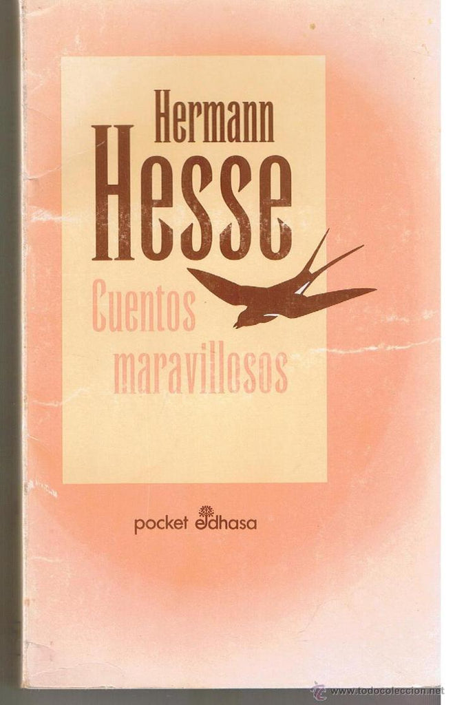 Cuentos maravillosos