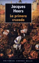La primera cruzada