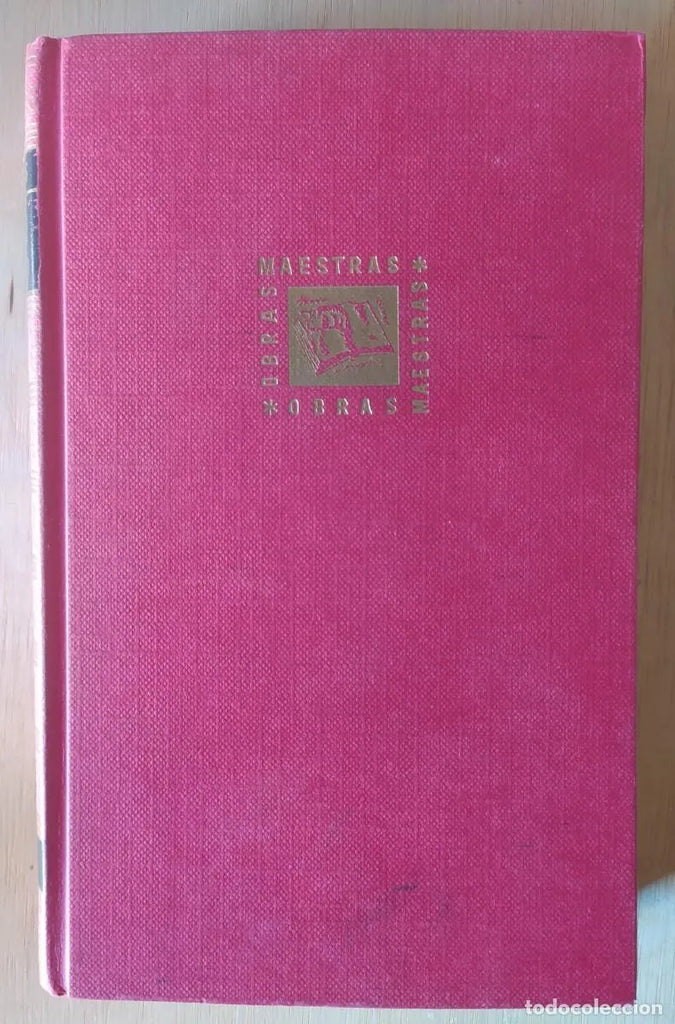 Teatro completo. Volumen I