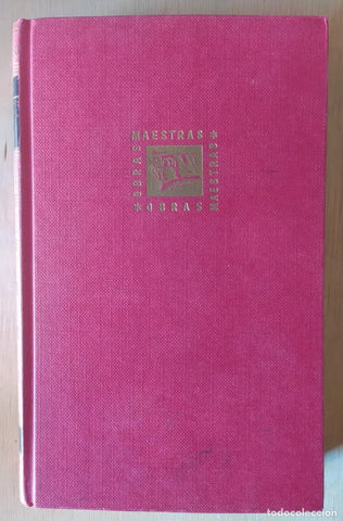 Teatro completo. Volumen I