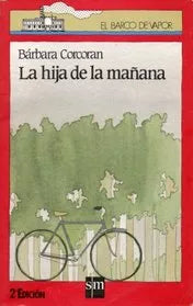 La hija de la mañana