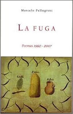 La Fuga
