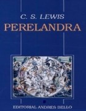 Perelandra
