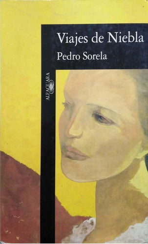 Viajes de niebla (Hisp