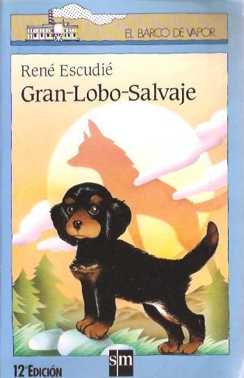 Gran-Lobo-Salvaje