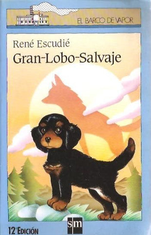 Gran-Lobo-Salvaje