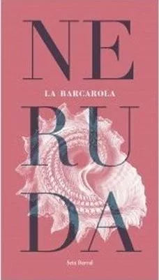 La Barcarola