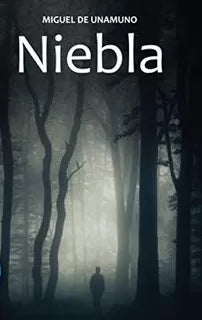 Niebla