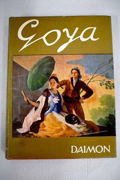 Goya