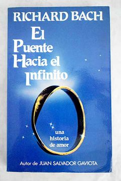 El Puente hacia el infinito