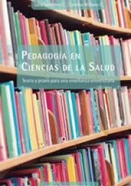 Dueños de la palabra. Grandes maestros de la prensa chilena