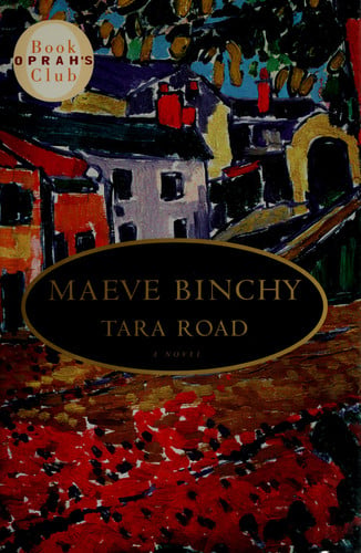 Tara Road