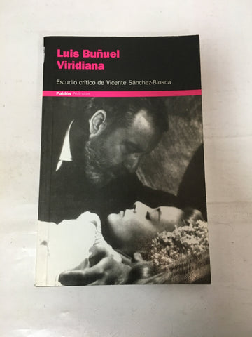 Viridiana